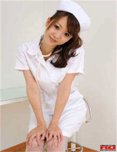 车手