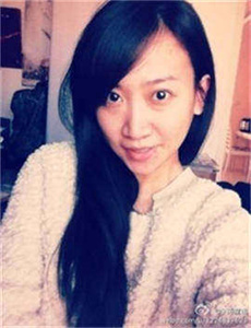 公交车后车座的疯狂-多人强伦姧人妻完整版BDRV一