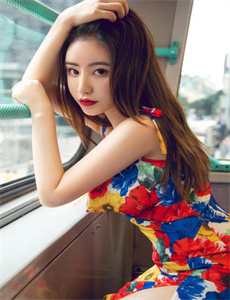 欧美一区二区VA毛片视频-男人和美女亲热视频
