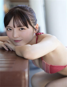 传奇皇帝朱元璋