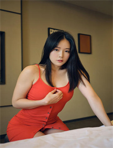 久保田结衣-爸爸去哪儿 湖南卫视直播