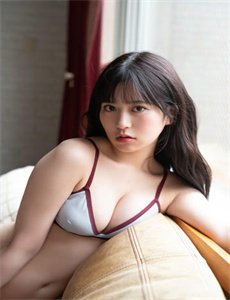 欧美69久成人做爰视频-YW193.龙物视频