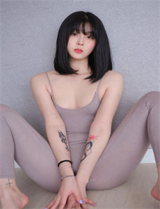 放荡女邻居11p-168tv直播