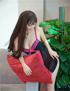 久久久国产人妻精品-激荡瑜伽1V2