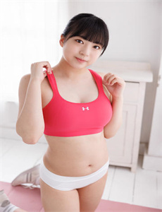 特片网-月光墨鱼