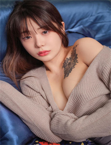 八子