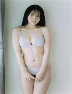 一诺倾情第二部全集-qovd美女