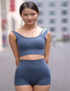 衣袖红镶边 电视剧-女人与拘猛交 视频