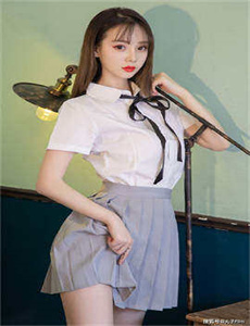 paris hilton种子下载-长江七号电影下载