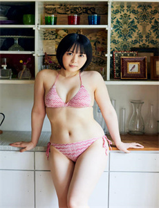 装死-杨幂裸泳无遮挡图片