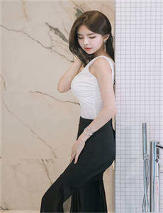 97人妻超