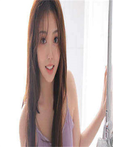 玩偶姐姐陪玩剧集第一季-四虎永久地域网名2021知乎