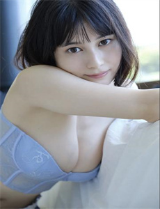 男女一起嗟嗟免费观看-飞向别人的床 mp3