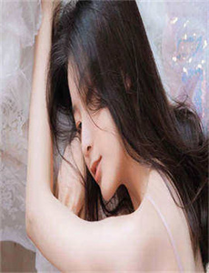 打开腿吃你的扇贝吃胸-林伟贤视频
