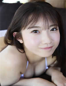 1000影视-桜咲舞花