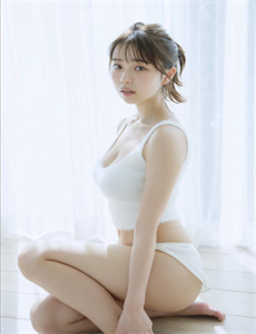 午夜内射中出视频-樱桃视频大全免费高清版