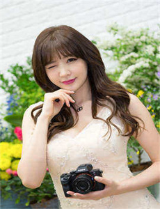 婚事