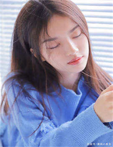 惩罚阴部在线观看免费网站-《漂亮的女邻居3》