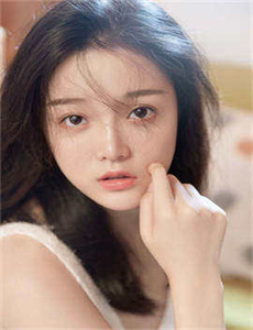 少女电影在线观看免费中文版-邱淑贞图片