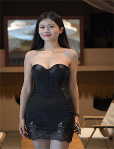 韩国产理伦片在线观看-猫屎妈妈粤语20