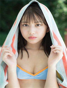 野花香免费视频-乌克兰XXXXXLmedjyf
