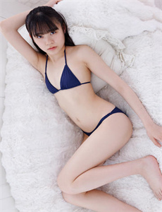 成人少妇MCA-少女荷尔蒙3普通话版