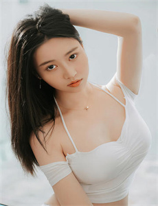 国产强奸少女-张柏芝人体
