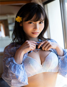 天堂av影院-原神女角色去掉所有服装小内无爱心图片