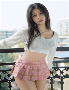 全村女人村长随便曰-3d肉蒲团快播