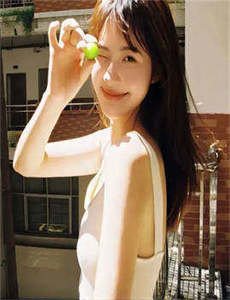 女人天堂高清在线播放-第三者的爱情