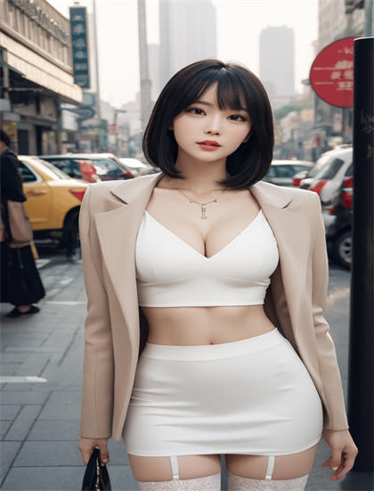 《女猫》专业影评：剧情结构、人物塑造、主题思想三重分析，最新