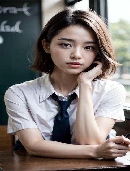 从文化视角看《猫眼三姐妹》：微距拍摄的细节表现与视觉冲击 探索文化表达的多种形式