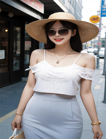 校园剧经典《龙娘七七七埋藏的宝藏》的人物塑造与情感表达 ——校园剧爱好者的必读指南