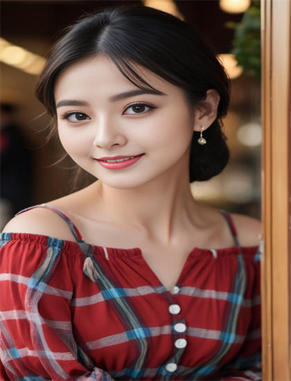 发现《堕落街传奇 第三季》：未被注意的细节与意义