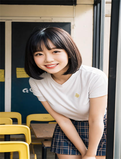 探索如果爱LoveHouse的奥秘：隐藏细节与深层意义