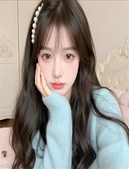 我的美女教师视频在线韩剧观看-人生大事电影简介