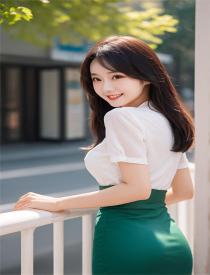 文化研究：《入目皆是你》如何展现时代精神与艺术表达的互动 认识文化多样性的价值