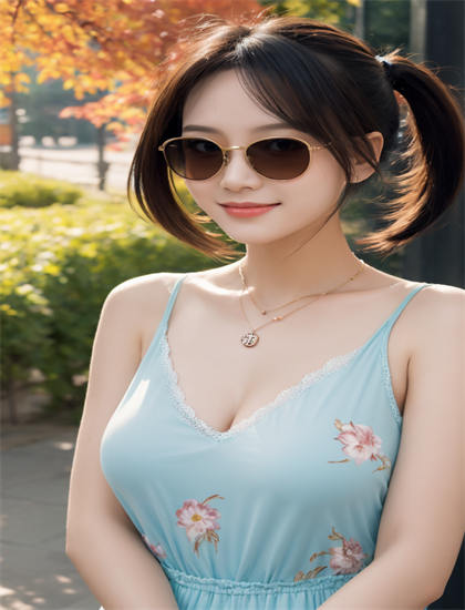 文化比较《户田家兄妹》：探索声音的环境营造与情绪表达 认识艺术的文化教育功能