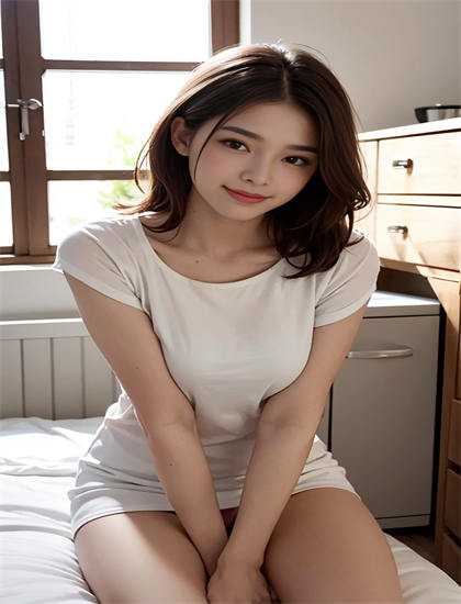 独特的《闪光少女撞地球》市场表现对比：票房成绩与口碑关系