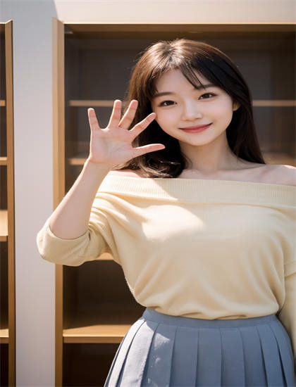 专业解读：《父子神探之目击者》的情感表达与人性探索——艺术与技术的完美结合