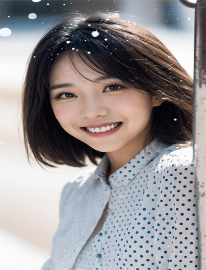 不一样的伊娃 第二季声音设计分析：音效制作与氛围营造解读，导演剪辑