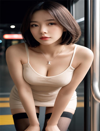 带你走进《老爸的意外恋曲2》的幕后世界：虚拟拍摄的技术突破与创新 展现影视工作者的专业精神