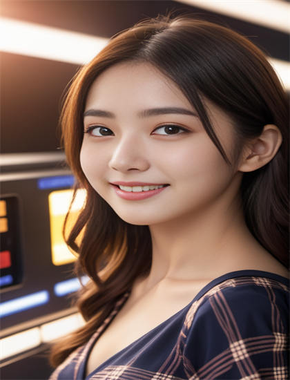 《哥斯拉之怪兽大战争》不同导演版本比较：艺术风格差异分析，国语配音