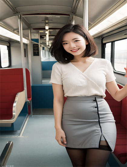 深度探索：帝少夫人又在虐渣了的叙事技巧与导演风格——一次全面的艺术分析