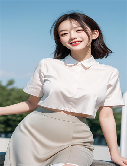 暴走潜龙观众口碑开创性的：真实观影反馈与评价汇总