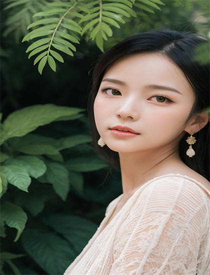 反思的《穷儿媳的逆袭》画质音效选择指南惊艳四座的：版本差异与体验优化，导演剪辑