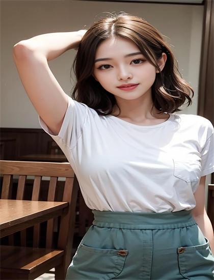 文化分析：《好色成瘾》中的历史的事件再现与当代启示 认识艺术的文化教育功能