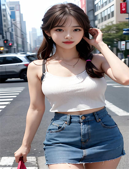 技术总监专业解析艺术电影我侄女才是真千金粉丝的社群运营与互动营销 【观众口碑调查】