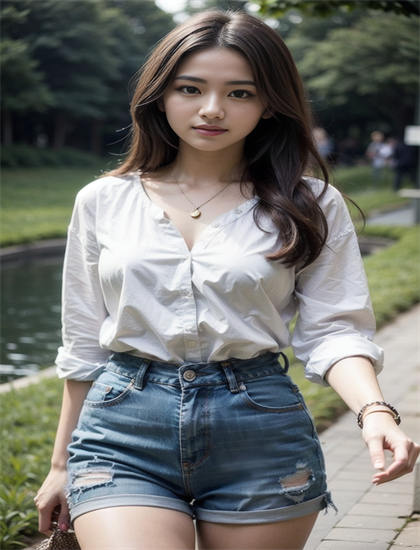 《wei！快出来玩 第二季》专业观影秘籍：欣赏精湛的表演艺术的实用技巧 让你获得观影乐趣