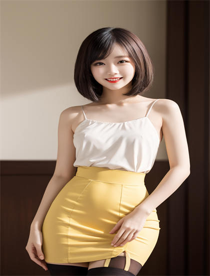 观影宝典：《闪婚租个男友回家过年》的看懂剧情与人物关系 助你增加艺术理解